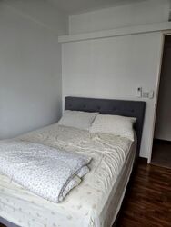Blk 619A Punggol Breeze (Punggol), HDB 4 Rooms #599647231